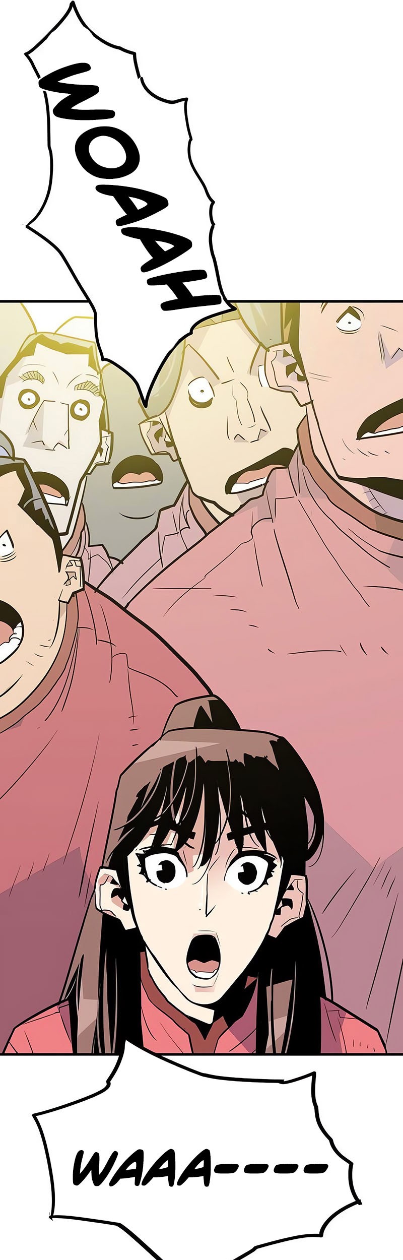 Demon Lord (Demon King) Chapter 12 Gambar 58