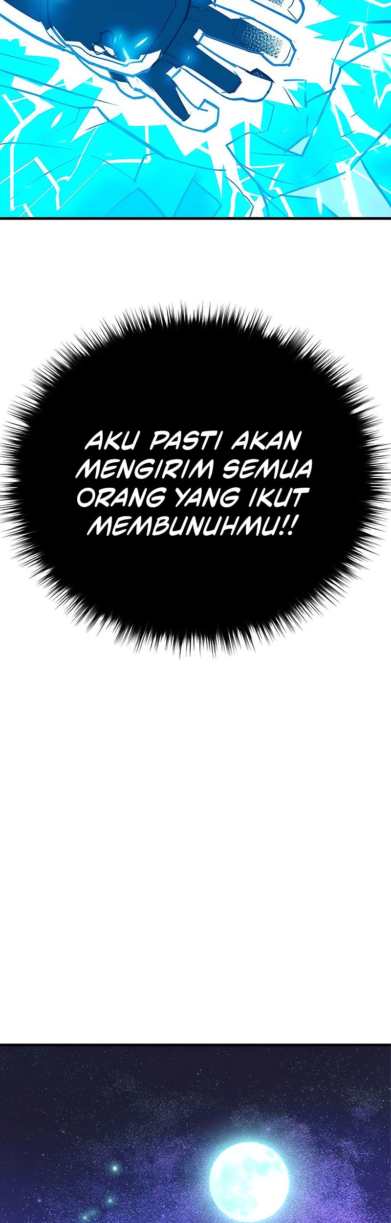Demon Lord (Demon King) Chapter 12 Gambar 12