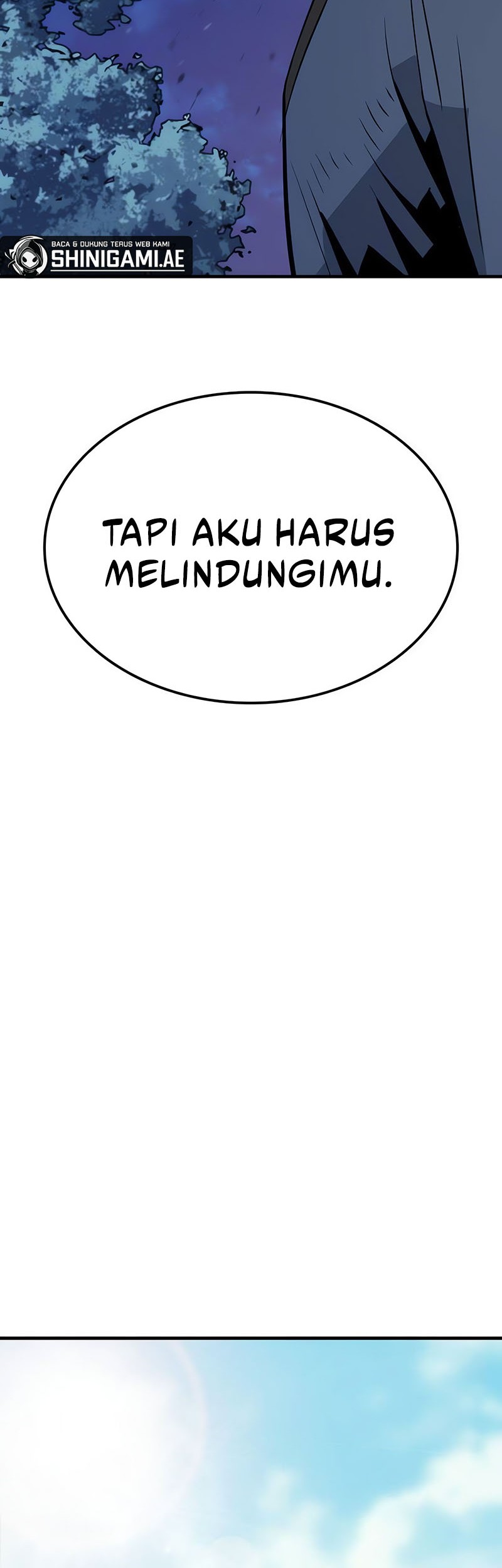 Demon Lord (Demon King) Chapter 12 Gambar 29