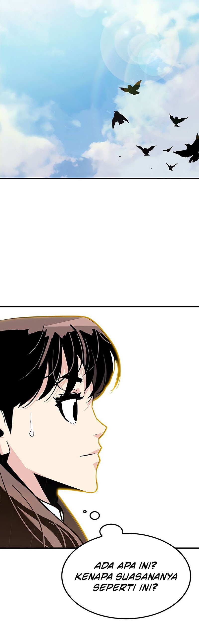 Demon Lord (Demon King) Chapter 12 Gambar 30