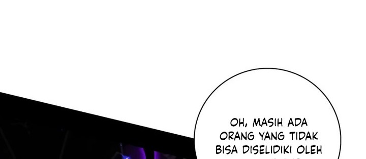 I’m An Evil God Chapter 492 Gambar 43