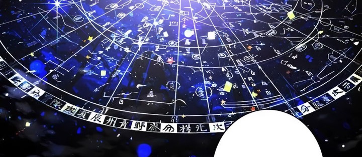 I’m An Evil God Chapter 492 Gambar 45