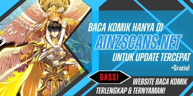 Baca Manhua My Disciples Cultivate, While I Slack Off! Chapter 31 Gambar 2