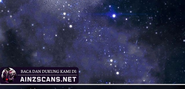 Devious Son Of Heaven Chapter 49 Gambar 35