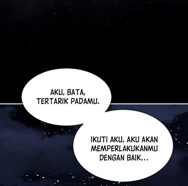 Devious Son Of Heaven Chapter 49 Gambar 38