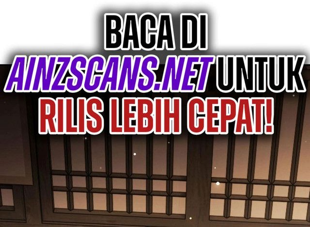 Devious Son Of Heaven Chapter 49 Gambar 16