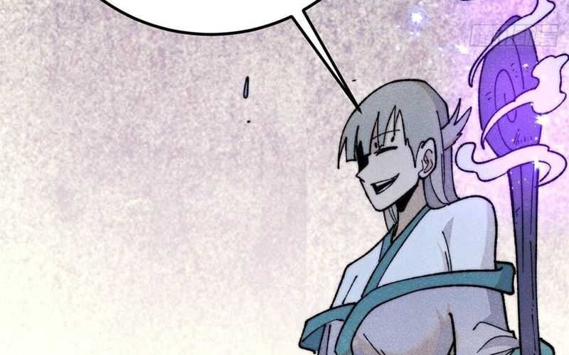 All Hail the Sect Leader Chapter 345 Gambar 20