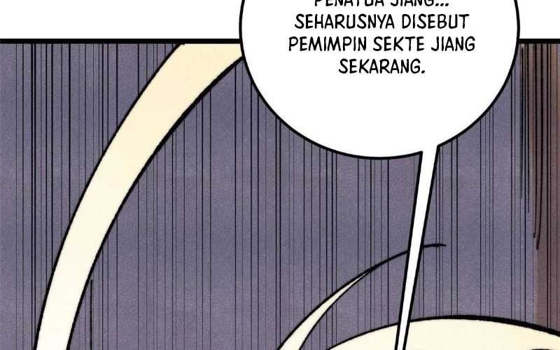 All Hail the Sect Leader Chapter 345 Gambar 28
