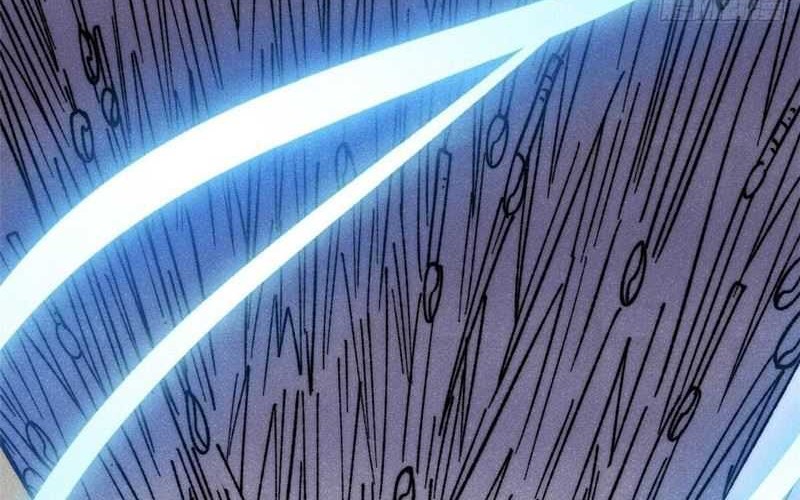 All Hail the Sect Leader Chapter 345 Gambar 35