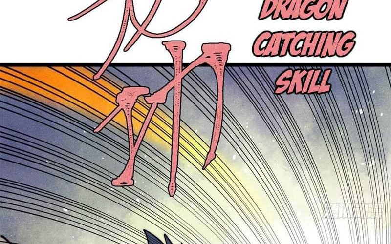 All Hail the Sect Leader Chapter 345 Gambar 41