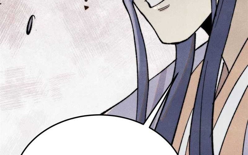 All Hail the Sect Leader Chapter 345 Gambar 47