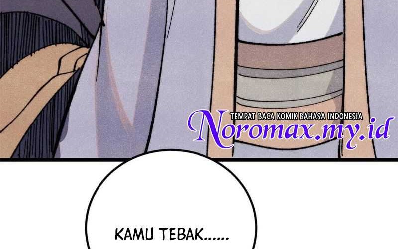 All Hail the Sect Leader Chapter 345 Gambar 55