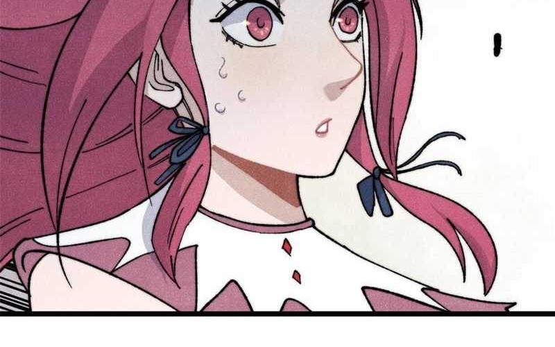 All Hail the Sect Leader Chapter 345 Gambar 4