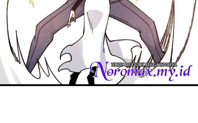 All Hail the Sect Leader Chapter 345 Gambar 6