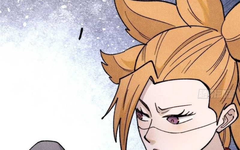 All Hail the Sect Leader Chapter 345 Gambar 12