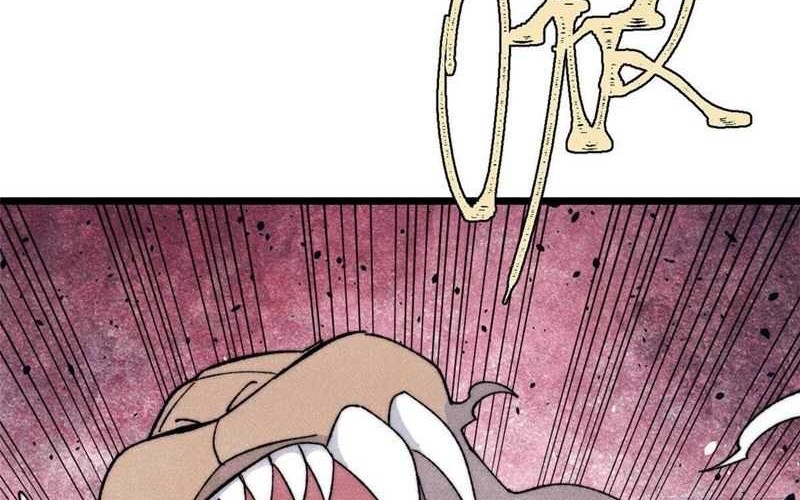 All Hail the Sect Leader Chapter 345 Gambar 14