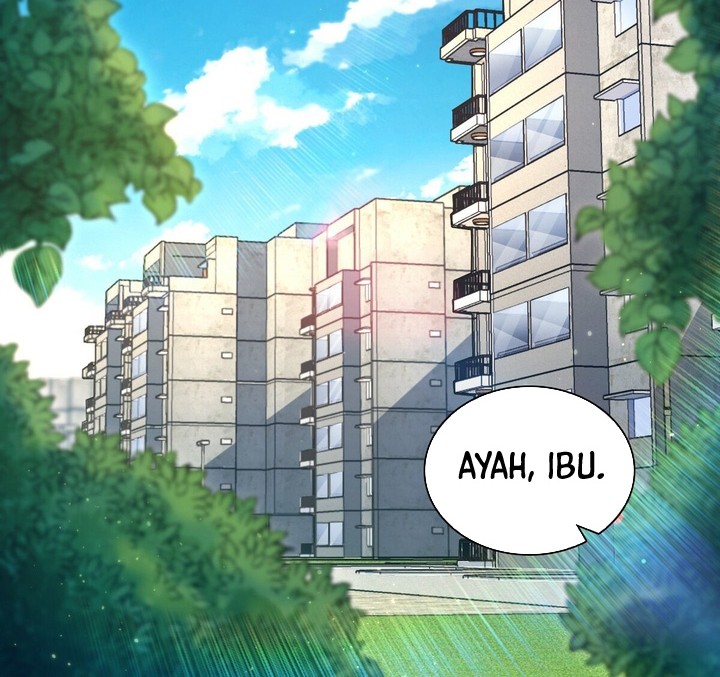 My Wife Is From a Thousand Years Ago Chapter 284 - https://img.komiku.org/uploads2/2844935-10_part2.jpg