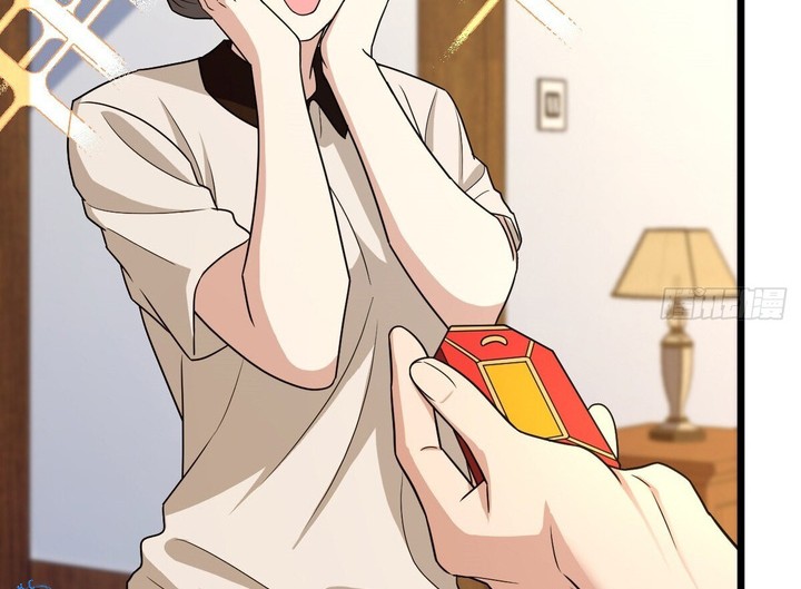 My Wife Is From a Thousand Years Ago Chapter 284 - https://img.komiku.org/uploads2/2844935-12_part2.jpg
