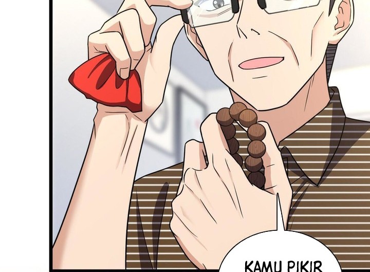 My Wife Is From a Thousand Years Ago Chapter 284 - https://img.komiku.org/uploads2/2844935-13_part2.jpg