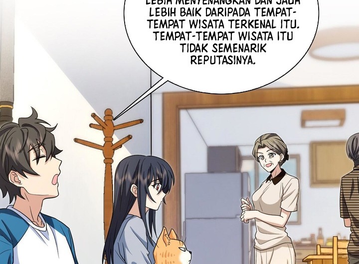 My Wife Is From a Thousand Years Ago Chapter 284 - https://img.komiku.org/uploads2/2844935-14_part2.jpg