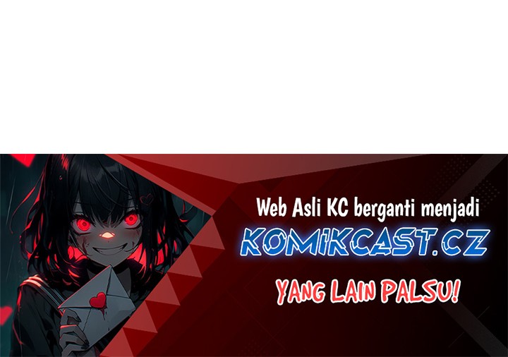 My Wife Is From a Thousand Years Ago Chapter 284 - https://img.komiku.org/uploads2/2844935-20_part2.jpg