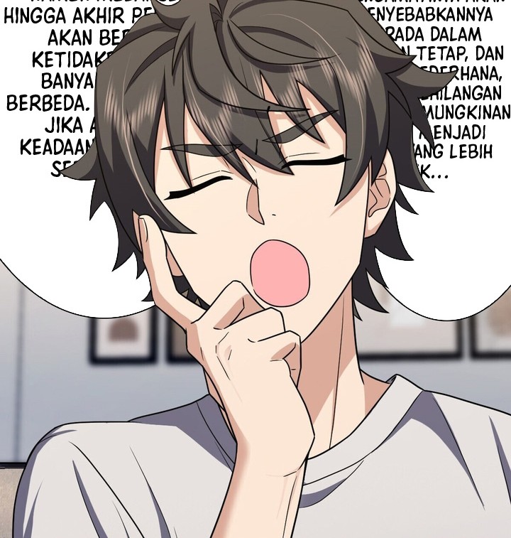 My Wife Is From a Thousand Years Ago Chapter 284 - https://img.komiku.org/uploads2/2844935-5_part2.jpg