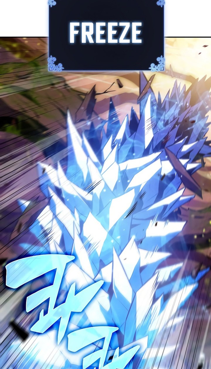 The Regressed Son Of A Duke Is An Assassin Chapter 34 Gambar 31