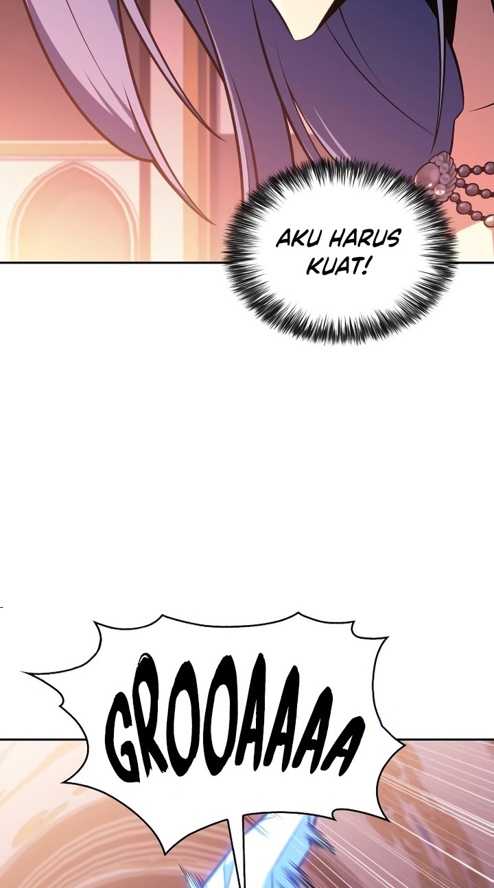 The Regressed Son Of A Duke Is An Assassin Chapter 34 Gambar 55