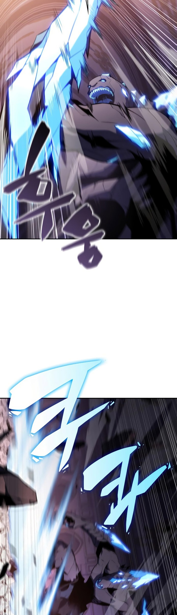 The Regressed Son Of A Duke Is An Assassin Chapter 34 Gambar 56