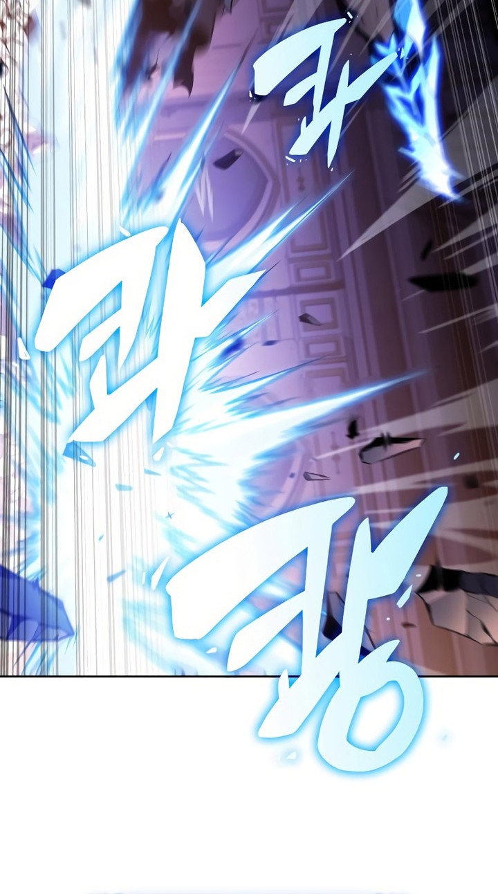 The Regressed Son Of A Duke Is An Assassin Chapter 34 Gambar 57