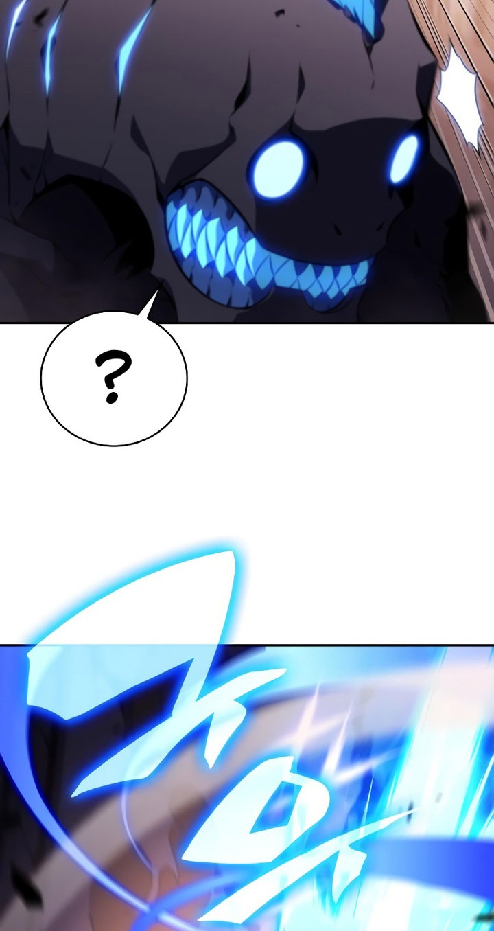 The Regressed Son Of A Duke Is An Assassin Chapter 34 Gambar 59