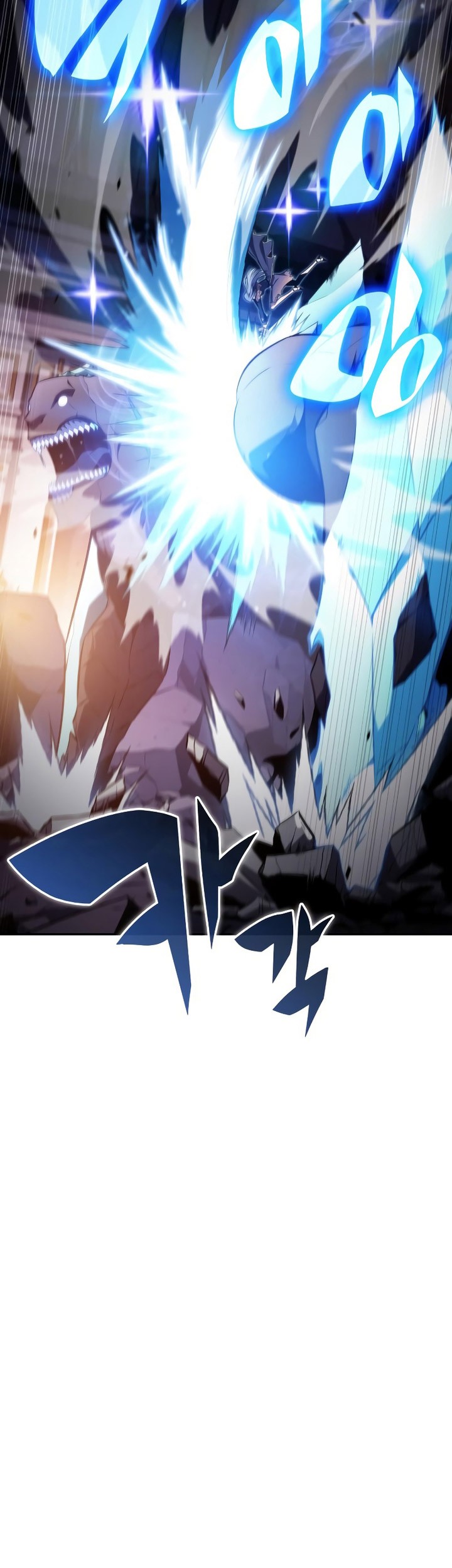 The Regressed Son Of A Duke Is An Assassin Chapter 34 Gambar 62