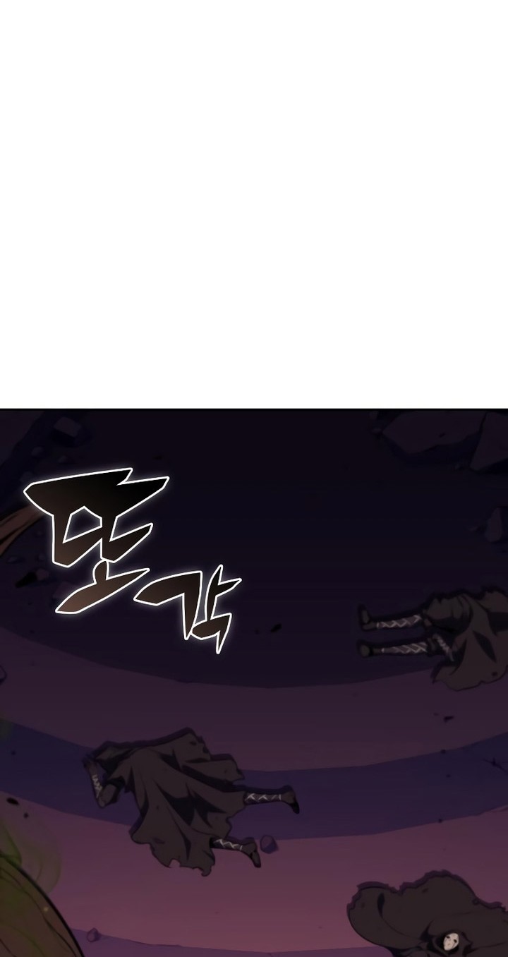 The Regressed Son Of A Duke Is An Assassin Chapter 34 Gambar 63