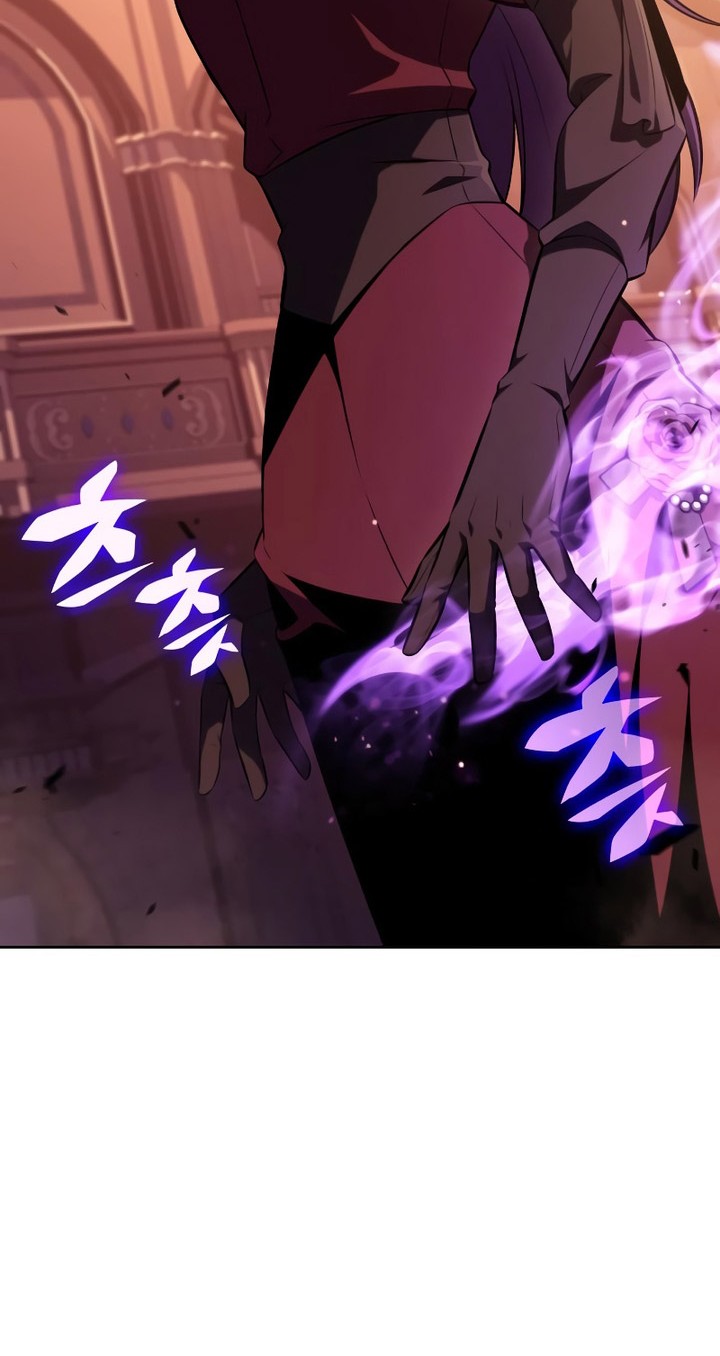 The Regressed Son Of A Duke Is An Assassin Chapter 34 Gambar 65