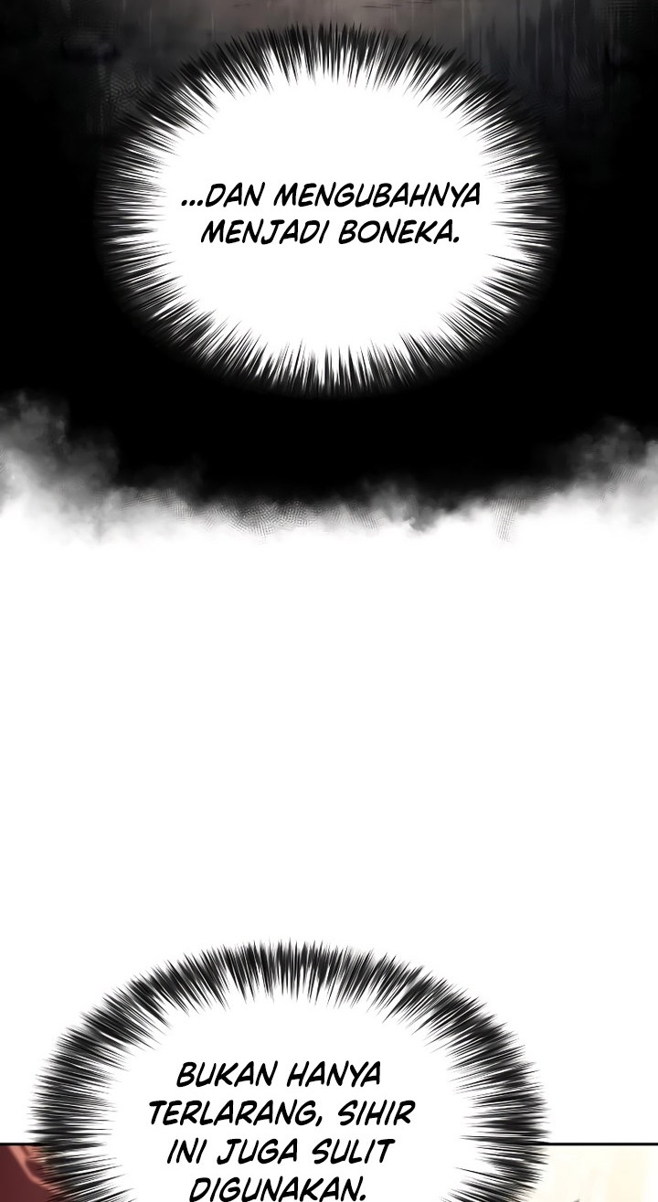 The Regressed Son Of A Duke Is An Assassin Chapter 34 Gambar 69