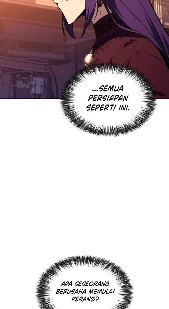 The Regressed Son Of A Duke Is An Assassin Chapter 34 Gambar 71