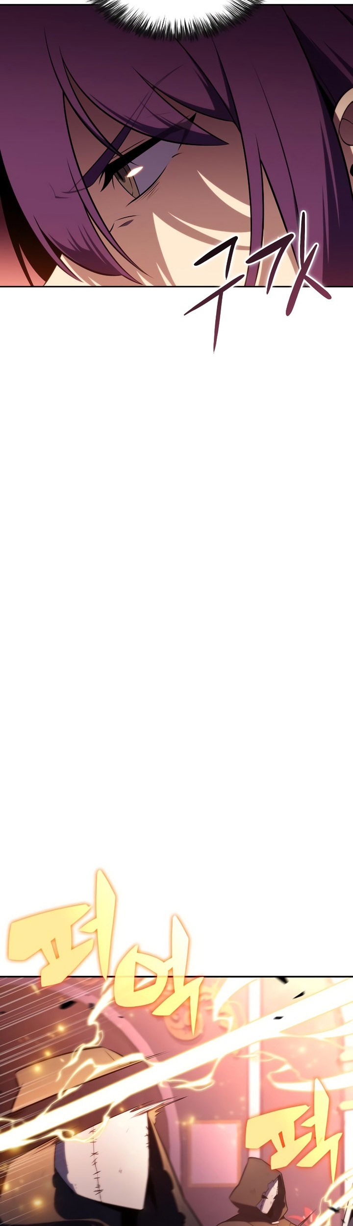 The Regressed Son Of A Duke Is An Assassin Chapter 34 Gambar 72