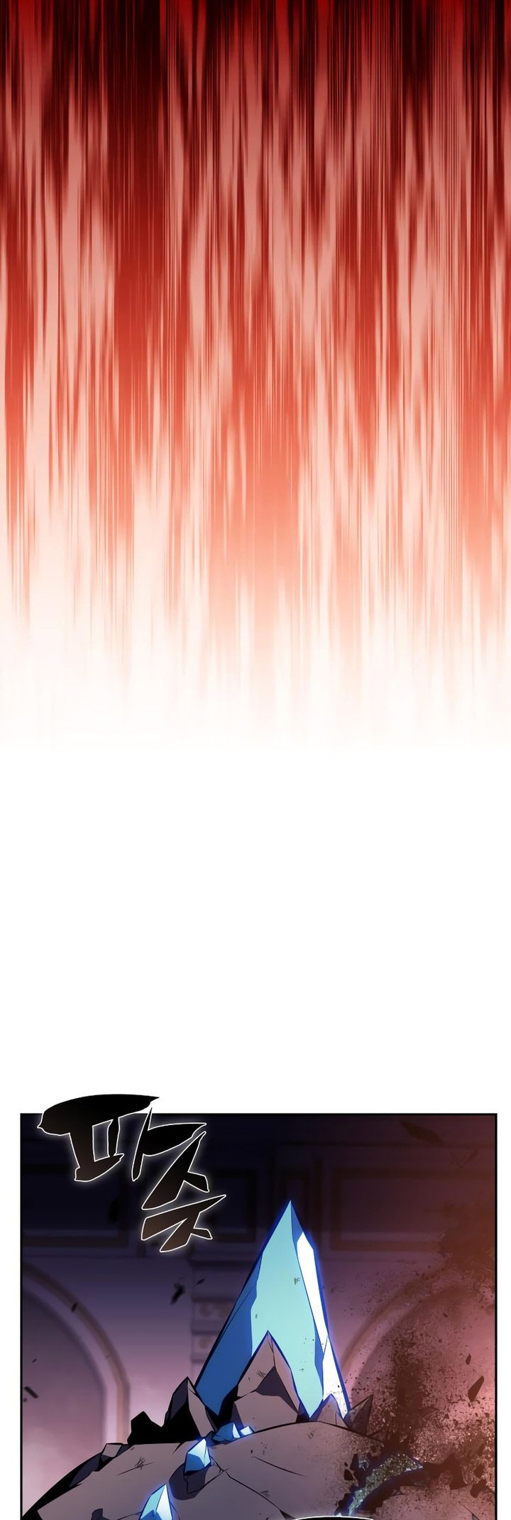 The Regressed Son Of A Duke Is An Assassin Chapter 34 Gambar 82