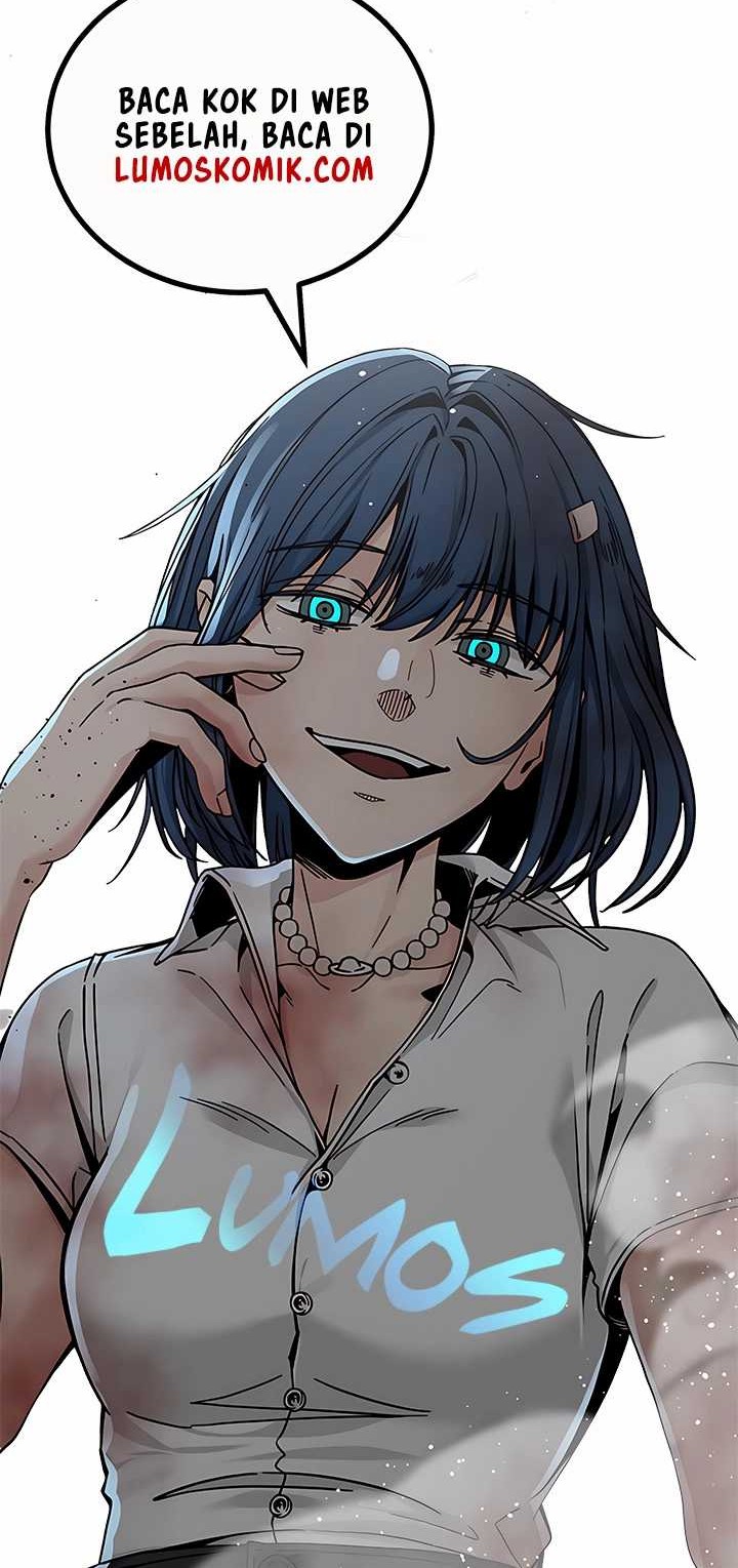 Reincarnated Escort Warrior Chapter 77 Gambar 52