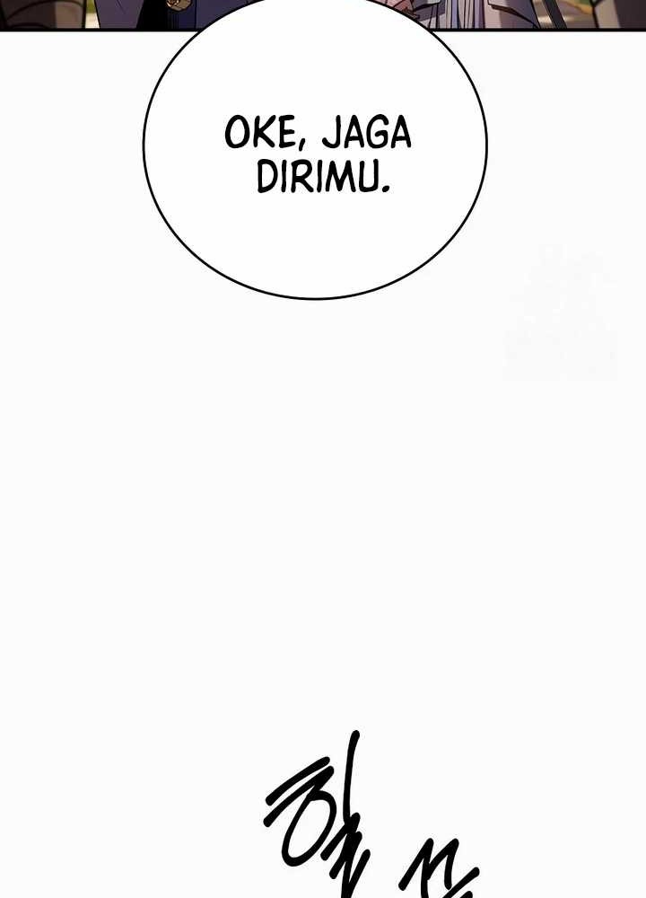 Reincarnated Escort Warrior Chapter 74 Gambar 33