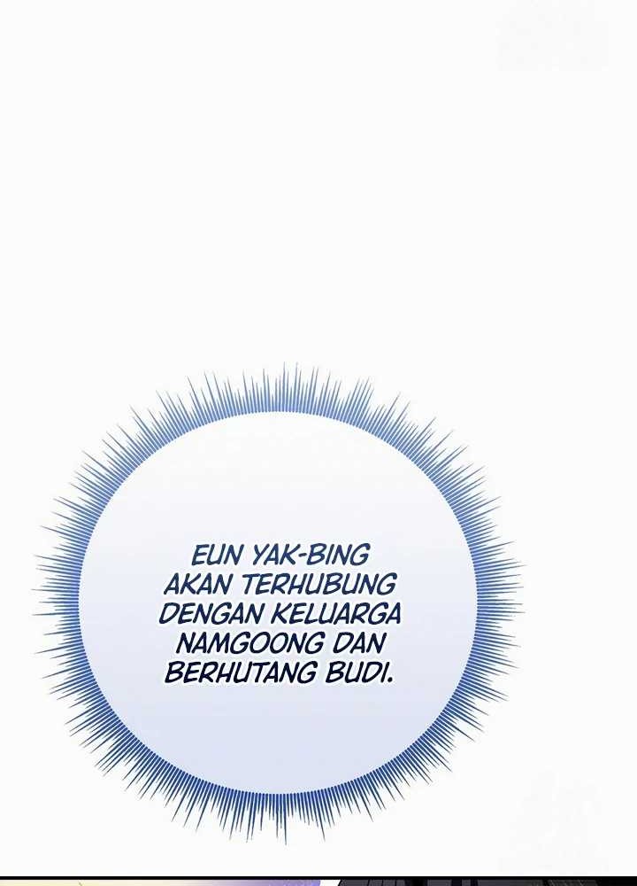Reincarnated Escort Warrior Chapter 74 Gambar 72