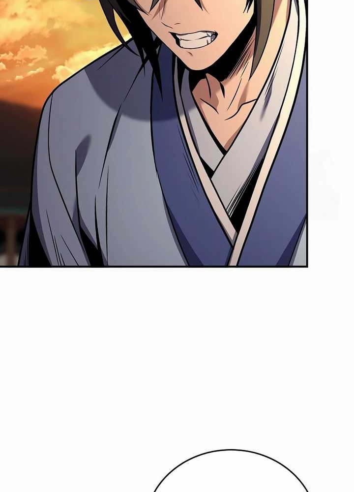 Reincarnated Escort Warrior Chapter 74 Gambar 6