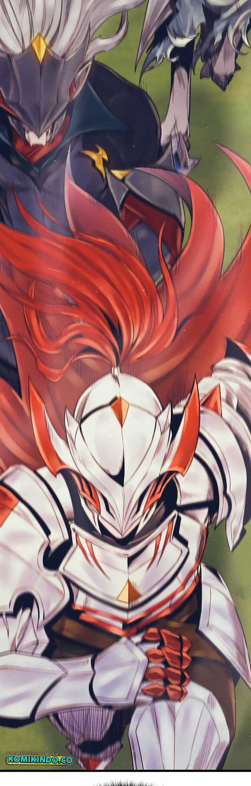 The Healing Priest Of The Sun Chapter 80 Gambar 36