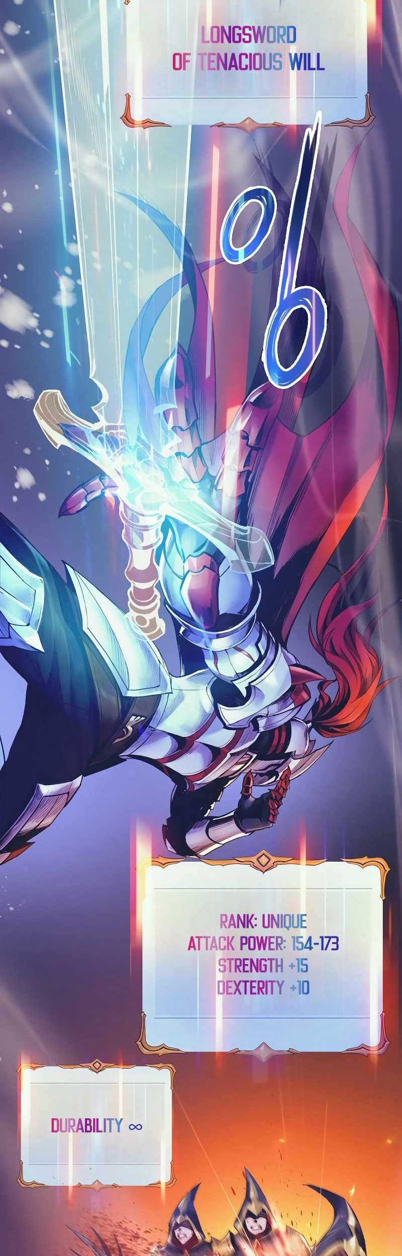 The Healing Priest Of The Sun Chapter 80 Gambar 62