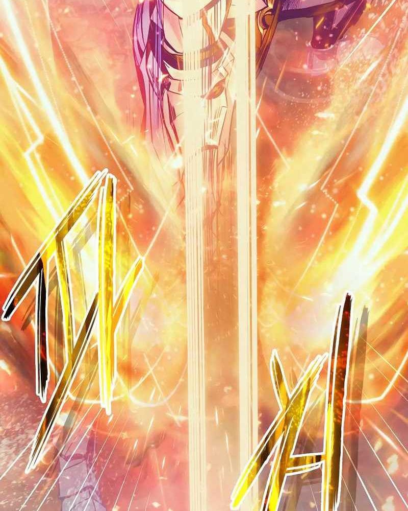 The Healing Priest Of The Sun Chapter 80 Gambar 65