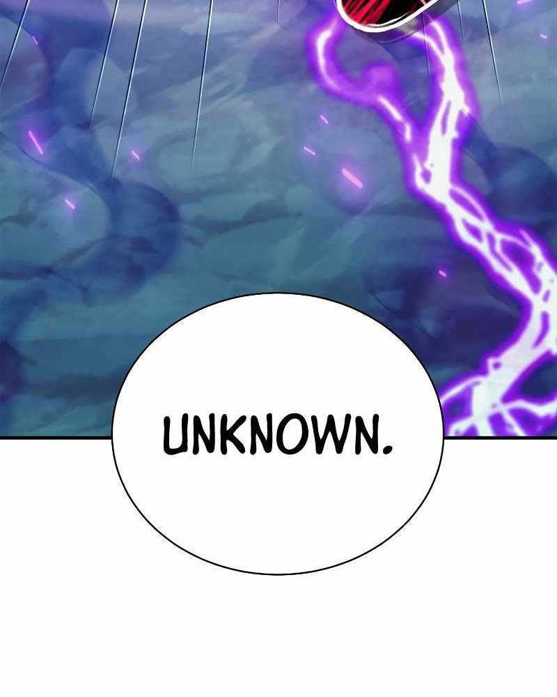 The Healing Priest Of The Sun Chapter 80 Gambar 73