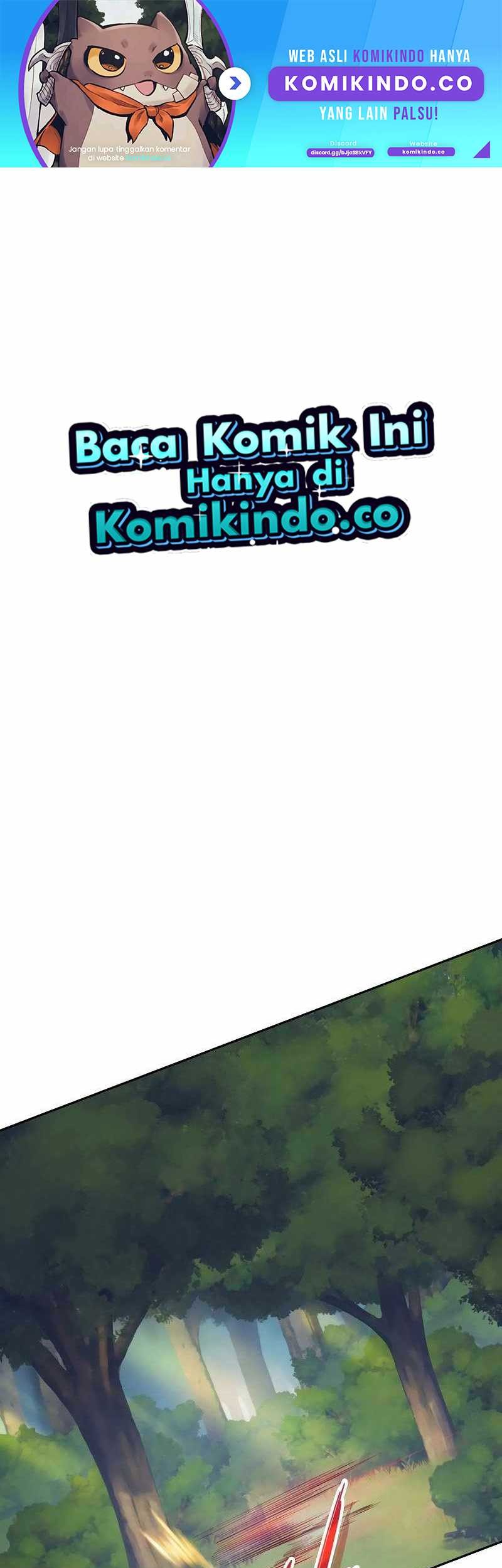 Baca Manhwa The Healing Priest Of The Sun Chapter 80 Gambar 2