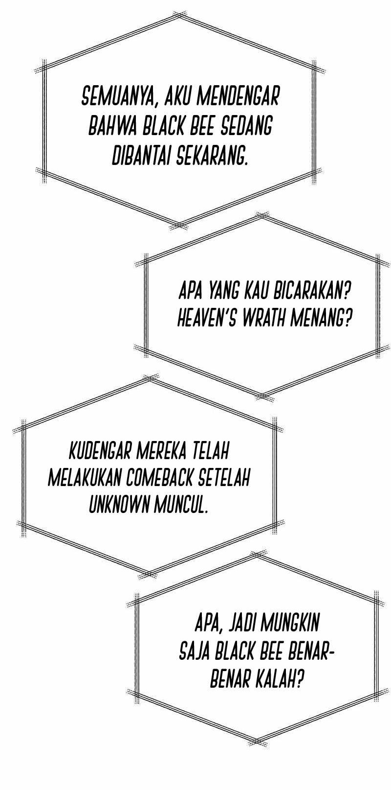 The Healing Priest Of The Sun Chapter 80 Gambar 9