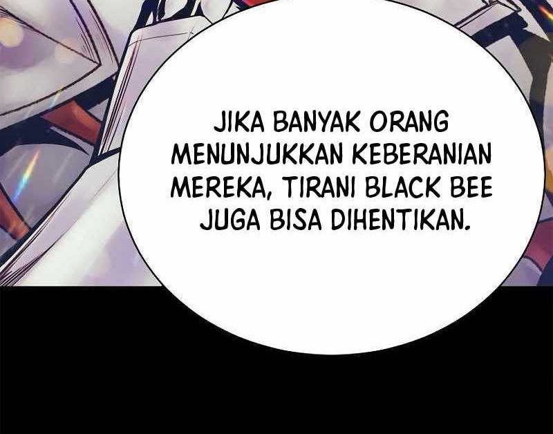 The Healing Priest Of The Sun Chapter 80 Gambar 13