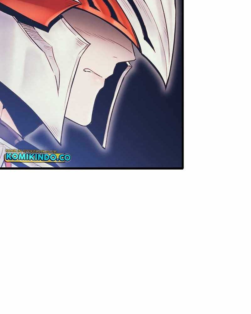 The Healing Priest Of The Sun Chapter 80 Gambar 33